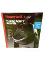 Ventilateur Avangarde 18cm - 30W HT-900-E